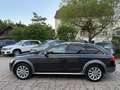 Audi A4 allroad A4 Allroad 2,0 TDI quattro-LEDER-NAVI-SEHR GEPF... Grau - thumbnail 8