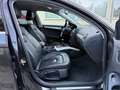 Audi A4 allroad A4 Allroad 2,0 TDI quattro-LEDER-NAVI-SEHR GEPF... Grau - thumbnail 11
