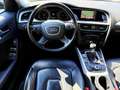 Audi A4 allroad A4 Allroad 2,0 TDI quattro-LEDER-NAVI-SEHR GEPF... Grau - thumbnail 10
