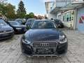 Audi A4 allroad A4 Allroad 2,0 TDI quattro-LEDER-NAVI-SEHR GEPF... Grau - thumbnail 2