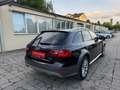 Audi A4 allroad A4 Allroad 2,0 TDI quattro-LEDER-NAVI-SEHR GEPF... Grau - thumbnail 6