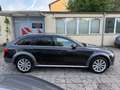 Audi A4 allroad A4 Allroad 2,0 TDI quattro-LEDER-NAVI-SEHR GEPF... Grau - thumbnail 5