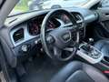 Audi A4 allroad A4 Allroad 2,0 TDI quattro-LEDER-NAVI-SEHR GEPF... Grau - thumbnail 14