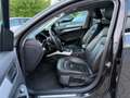 Audi A4 allroad A4 Allroad 2,0 TDI quattro-LEDER-NAVI-SEHR GEPF... Grau - thumbnail 9