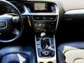 Audi A4 allroad A4 Allroad 2,0 TDI quattro-LEDER-NAVI-SEHR GEPF... Grau - thumbnail 12