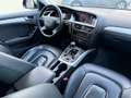 Audi A4 allroad A4 Allroad 2,0 TDI quattro-LEDER-NAVI-SEHR GEPF... Grau - thumbnail 15