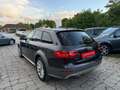 Audi A4 allroad A4 Allroad 2,0 TDI quattro-LEDER-NAVI-SEHR GEPF... Grau - thumbnail 7