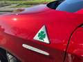 Alfa Romeo Giulietta 1750 t. Quadrifoglio Verde 240cv tct Rosso - thumbnail 4
