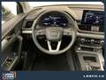 Audi Q5 advanced/40TDI/S-Tronic/LED Gris - thumbnail 10