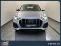 Audi Q5 advanced/40TDI/S-Tronic/LED Gris - thumbnail 5