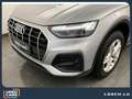 Audi Q5 advanced/40TDI/S-Tronic/LED Gris - thumbnail 4