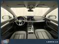 Audi Q5 advanced/40TDI/S-Tronic/LED Gris - thumbnail 2