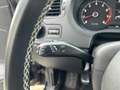 Volkswagen Polo 1.2 TSI Highline Edition 50% deal 3975,- ACTIE Sto Negru - thumbnail 11