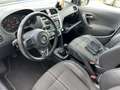 Volkswagen Polo 1.2 TSI Highline Edition 50% deal 3975,- ACTIE Sto Siyah - thumbnail 6