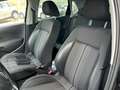 Volkswagen Polo 1.2 TSI Highline Edition 50% deal 3975,- ACTIE Sto Negru - thumbnail 7