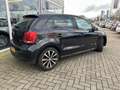 Volkswagen Polo 1.2 TSI Highline Edition 50% deal 3975,- ACTIE Sto Zwart - thumbnail 4
