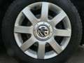 Volkswagen Touran TDi 105 Pack 7pl. Gris - thumbnail 5