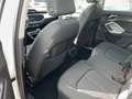 Audi Q3 35 TDI quattro S line Navi AHK LED Weiß - thumbnail 9