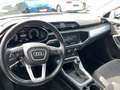 Audi Q3 35 TDI quattro S line Navi AHK LED Weiß - thumbnail 12
