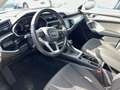 Audi Q3 35 TDI quattro S line Navi AHK LED Weiß - thumbnail 6