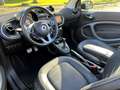 smart forTwo Cabrio Brabus Style *Beige / Camera / JBL / Navi* Black - thumbnail 14