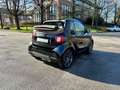 smart forTwo Cabrio Brabus Style *Beige / Camera / JBL / Navi* Black - thumbnail 10