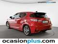 Lexus CT 200h Fuji Negro - thumbnail 4
