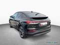 Audi Q4 e-tron Spb. 50 e-tron - S line - KAMERA - MATRIX Schwarz - thumbnail 7