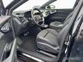 Audi Q4 e-tron Spb. 50 e-tron - S line - KAMERA - MATRIX Schwarz - thumbnail 11
