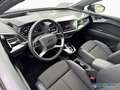 Audi Q4 e-tron Spb. 50 e-tron - S line - KAMERA - MATRIX Schwarz - thumbnail 8
