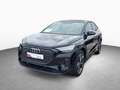 Audi Q4 e-tron Spb. 50 e-tron - S line - KAMERA - MATRIX Schwarz - thumbnail 16