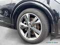 Audi Q4 e-tron Spb. 50 e-tron - S line - KAMERA - MATRIX Schwarz - thumbnail 4