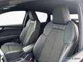 Audi Q4 e-tron Spb. 50 e-tron - S line - KAMERA - MATRIX Schwarz - thumbnail 10