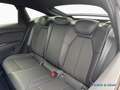 Audi Q4 e-tron Spb. 50 e-tron - S line - KAMERA - MATRIX Schwarz - thumbnail 12