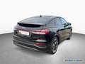 Audi Q4 e-tron Spb. 50 e-tron - S line - KAMERA - MATRIX Schwarz - thumbnail 5