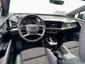 Audi Q4 e-tron Spb. 50 e-tron - S line - KAMERA - MATRIX Schwarz - thumbnail 9