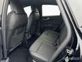 Audi Q4 e-tron Spb. 50 e-tron - S line - KAMERA - MATRIX Schwarz - thumbnail 13