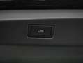 Volkswagen ID.7 Pro Business 77 kWh 20" LMV / Massage stoelen voor Zwart - thumbnail 44