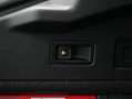 Volkswagen ID.7 Pro Business 77 kWh 20" LMV / Massage stoelen voor Zwart - thumbnail 45