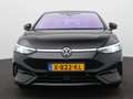 Volkswagen ID.7 Pro Business 77 kWh 20" LMV / Massage stoelen voor Zwart - thumbnail 2