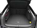 Volkswagen ID.7 Pro Business 77 kWh 20" LMV / Massage stoelen voor Schwarz - thumbnail 43