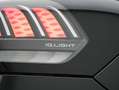 Volkswagen ID.7 Pro Business 77 kWh 20" LMV / Massage stoelen voor Schwarz - thumbnail 49