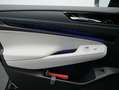 Volkswagen ID.7 Pro Business 77 kWh 20" LMV / Massage stoelen voor Zwart - thumbnail 29