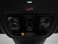 Volkswagen ID.7 Pro Business 77 kWh 20" LMV / Massage stoelen voor Schwarz - thumbnail 32