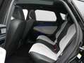 Volkswagen ID.7 Pro Business 77 kWh 20" LMV / Massage stoelen voor Zwart - thumbnail 40