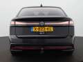 Volkswagen ID.7 Pro Business 77 kWh 20" LMV / Massage stoelen voor Zwart - thumbnail 6