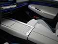 Volkswagen ID.7 Pro Business 77 kWh 20" LMV / Massage stoelen voor Zwart - thumbnail 30