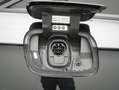 Volkswagen ID.7 Pro Business 77 kWh 20" LMV / Massage stoelen voor Zwart - thumbnail 48