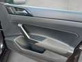 Volkswagen Polo 1.0 TSI DSG Life APP-CONNECT, LED, NAVI Schwarz - thumbnail 20