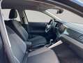 Volkswagen Polo 1.0 TSI DSG Life APP-CONNECT, LED, NAVI Schwarz - thumbnail 19